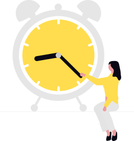 Leases and Plans Built for Your Priorities