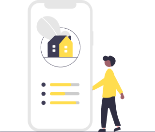 Simple Application in 5 Minutes