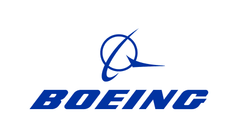 Boeing