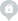 Acquiring